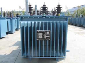 回收變壓器 回收變壓器